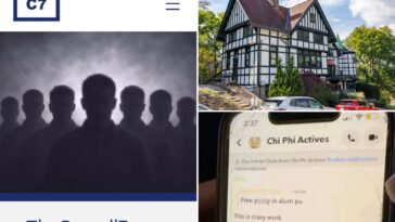 ‘cornell-7’-lawsuit-mistakenly-served-to-innocent-marine,-as-family-hit-with-death-threats:-report