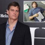 ‘big-short’-guru-goes-to-war-with-california-city-over-mass-project-in-his-backyard-that-could-be-deadly