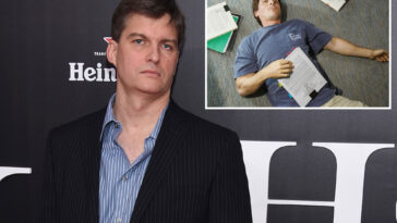 ‘big-short’-guru-goes-to-war-with-california-city-over-mass-project-in-his-backyard-that-could-be-deadly