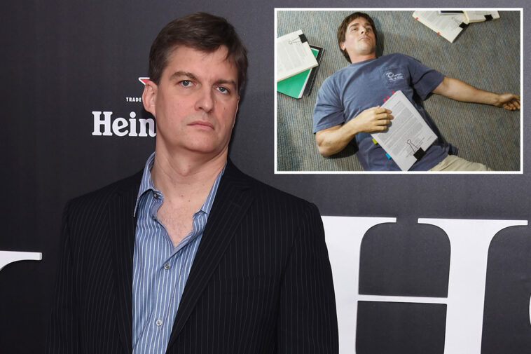 ‘big-short’-guru-goes-to-war-with-california-city-over-mass-project-in-his-backyard-that-could-be-deadly