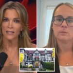cornell-rape-case-defendant-had-consensual-sex-with-accuser,-lawyer-tells-megyn-kelly