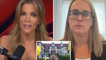cornell-rape-case-defendant-had-consensual-sex-with-accuser,-lawyer-tells-megyn-kelly