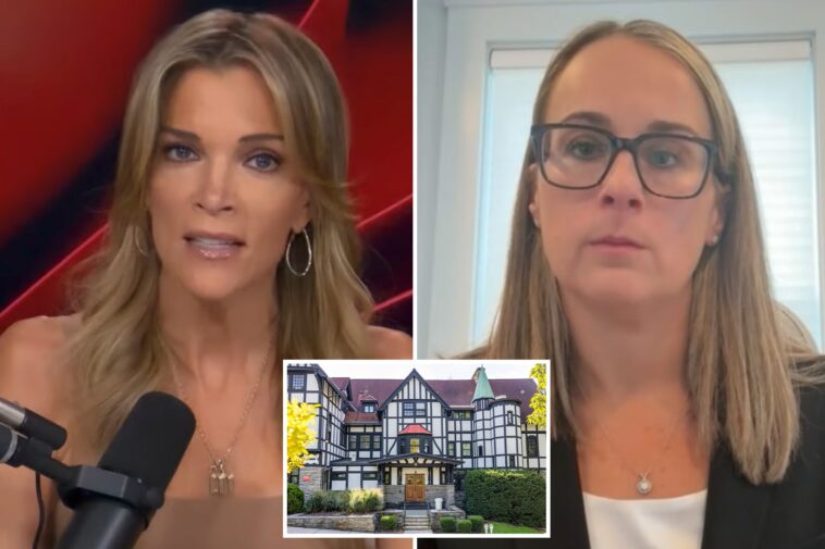 cornell-rape-case-defendant-had-consensual-sex-with-accuser,-lawyer-tells-megyn-kelly