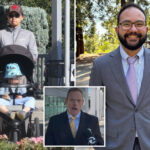 accused-killer-in-laws’-lawyer-tears-apart-trans-nyt-exec-days-after-his-slaying:-‘terrorized-family-for-years’