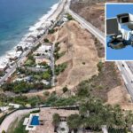 paradise-california-enclave-tested-its-new-speed-cameras.-the-results-were-truly-wild
