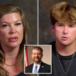 powerful-california-political-dynasty-explodes-as-estranged-wife-levels-disturbing-new-incest-claims-at-prodigal-son
