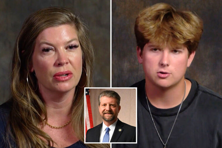 powerful-california-political-dynasty-explodes-as-estranged-wife-levels-disturbing-new-incest-claims-at-prodigal-son