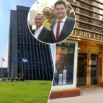 20,000-bottles-of-rare-wine-worth-millions-remain-unclaimed-after-implosion-of-nyc’s-sherry-lehmann