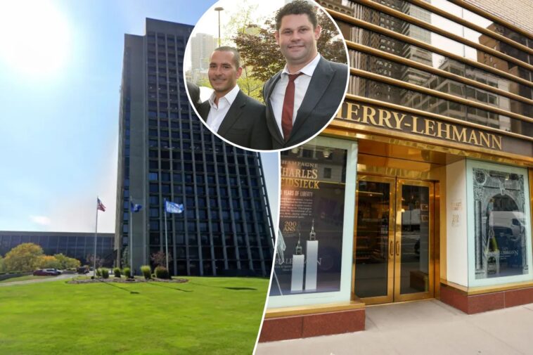 20,000-bottles-of-rare-wine-worth-millions-remain-unclaimed-after-implosion-of-nyc’s-sherry-lehmann