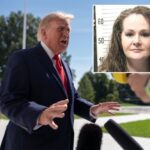 trump-dumbfounded-on-why-death-row-inmate-christa-pike-couldn’t-be-executed:-‘should-be-easy-to-do’