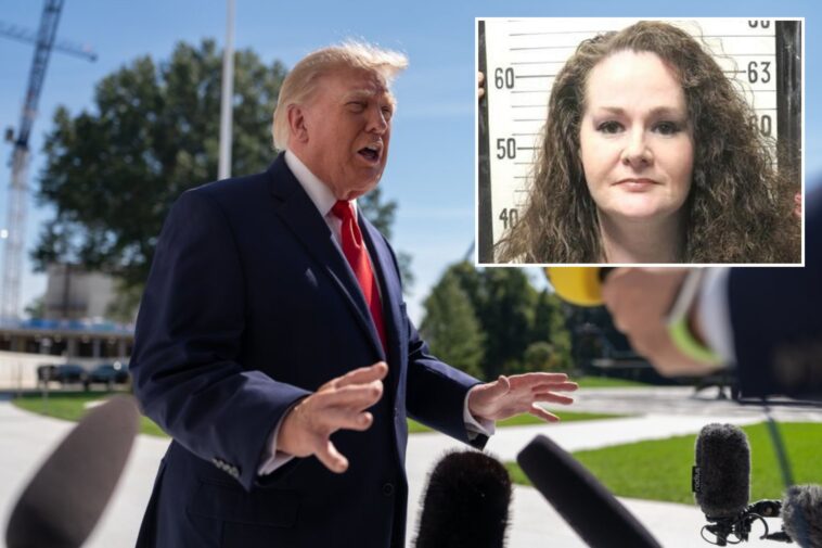 trump-dumbfounded-on-why-death-row-inmate-christa-pike-couldn’t-be-executed:-‘should-be-easy-to-do’