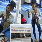 pistol-packing-mom-threatens-kids-store-workers-after-they-say-her-tot-can’t-play-inside:-police