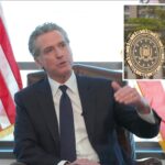 gavin-newsom-claims-he’s-never-been-contacted-by-feds-–-as-probe-reportedly-digs-into-travel,-donors