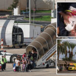 saudi-arabia-and-jordan-denied-flydubai-flight-clearance-to-land-despite-a-terrifying-mayday-call