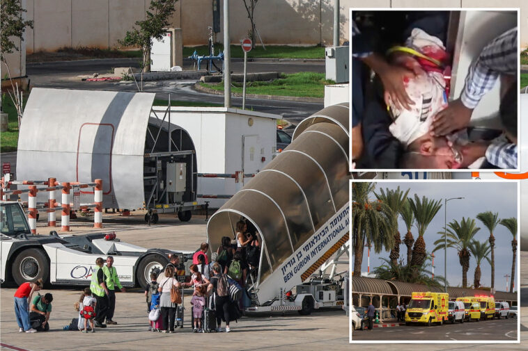 saudi-arabia-and-jordan-denied-flydubai-flight-clearance-to-land-despite-a-terrifying-mayday-call
