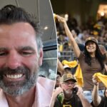 padres-fan’s-viral-date-search-takes-bizarre-turn-with-‘large-women’-update