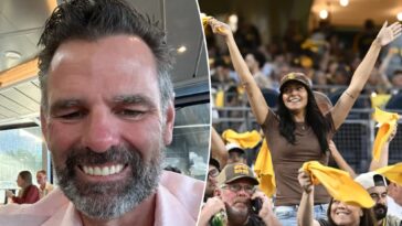 padres-fan’s-viral-date-search-takes-bizarre-turn-with-‘large-women’-update