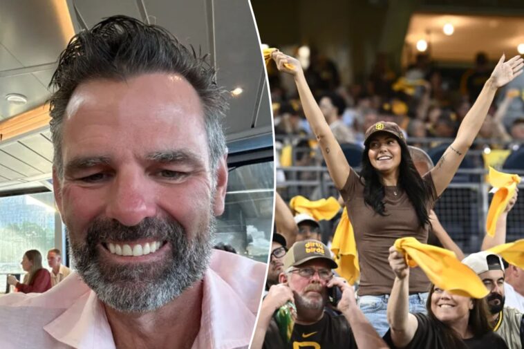 padres-fan’s-viral-date-search-takes-bizarre-turn-with-‘large-women’-update