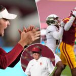 usc’s-lincoln-riley-not-giving-up-on-hall-of-famer-who-has-been-colossal-bust