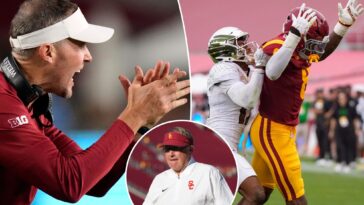 usc’s-lincoln-riley-not-giving-up-on-hall-of-famer-who-has-been-colossal-bust