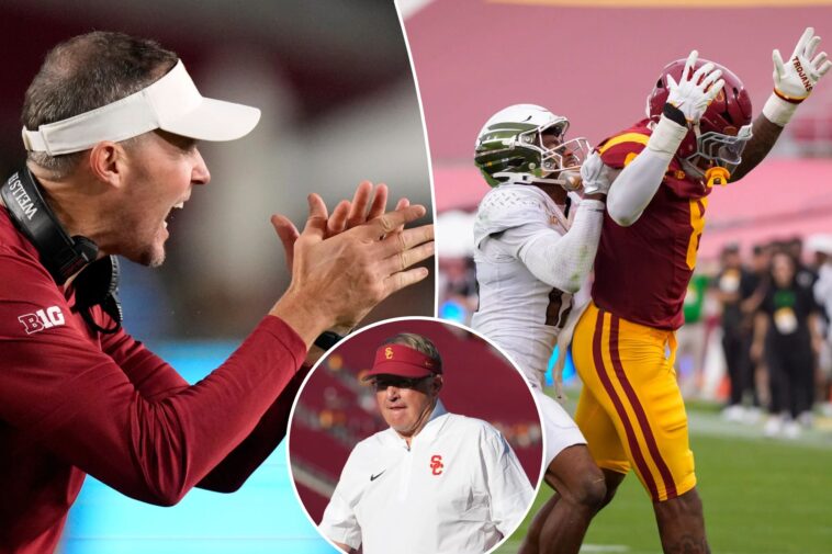 usc’s-lincoln-riley-not-giving-up-on-hall-of-famer-who-has-been-colossal-bust