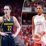 fever-vs.-aces-game-3-prediction,-best-bets:-a’ja-wilson-to-fend-off-caitlin-clark