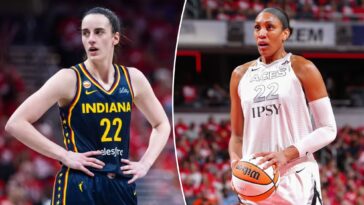 fever-vs.-aces-game-3-prediction,-best-bets:-a’ja-wilson-to-fend-off-caitlin-clark