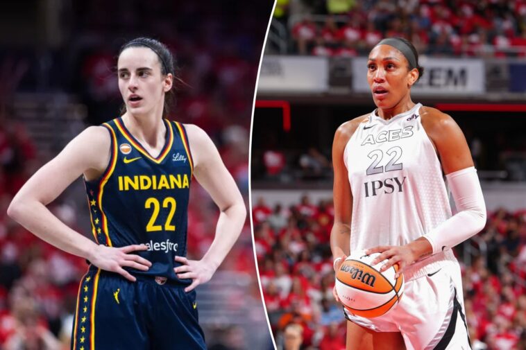 fever-vs.-aces-game-3-prediction,-best-bets:-a’ja-wilson-to-fend-off-caitlin-clark