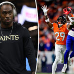 49ers-promote-brandin-cooks-to-active-roster,-signaling-he’ll-play-this-week