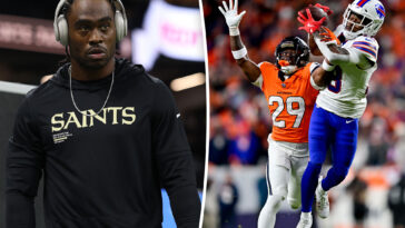 49ers-promote-brandin-cooks-to-active-roster,-signaling-he’ll-play-this-week