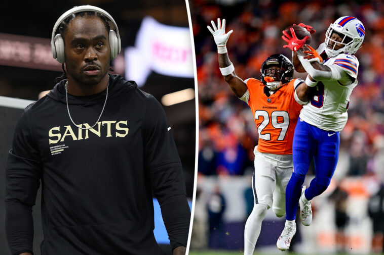 49ers-promote-brandin-cooks-to-active-roster,-signaling-he’ll-play-this-week