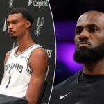 victor-wembanyama-slams-players-promoting-sports-betting-weeks-after-lebron-james-announces-polymarket-deal