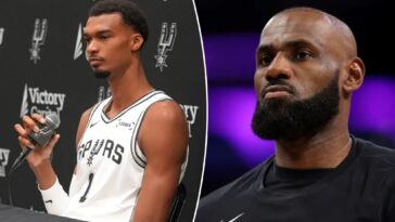 victor-wembanyama-slams-players-promoting-sports-betting-weeks-after-lebron-james-announces-polymarket-deal
