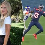 matthew-stafford’s-wife-kelly-blasts-‘limp-wrist’-broncos-star-after-controversial-penalty