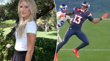 matthew-stafford’s-wife-kelly-blasts-‘limp-wrist’-broncos-star-after-controversial-penalty