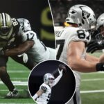 raiders-defensive-coordinator-sums-up-philosophy-in-3-words