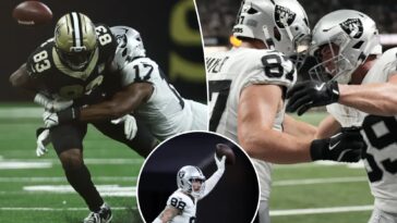 raiders-defensive-coordinator-sums-up-philosophy-in-3-words