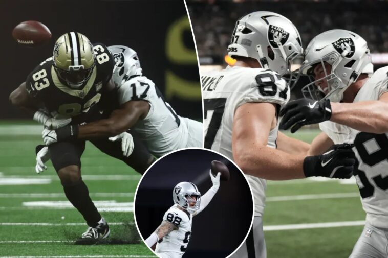 raiders-defensive-coordinator-sums-up-philosophy-in-3-words