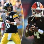 where-to-watch-steelers-vs.-browns-for-free-on-thursday-night-football
