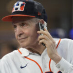 mattress-mack-was-massacred-by-lifeless-astros-team-in-$516,000-loss