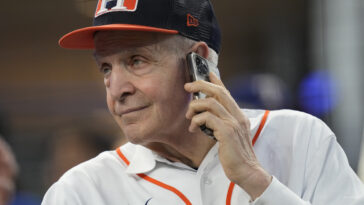 mattress-mack-was-massacred-by-lifeless-astros-team-in-$516,000-loss