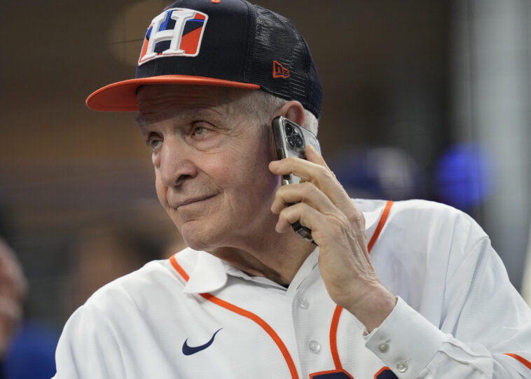 mattress-mack-was-massacred-by-lifeless-astros-team-in-$516,000-loss