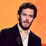 watch:-rabbi-slams-actor-adam-brody’s-‘ignorant’-accusations-of-gaza-‘genocide’