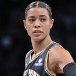 wnba-veteran-natasha-cloud-smears-fever-fan-with-wild-domestic-abuse-claim-over-pointing-finger-at-a’ja-wilson