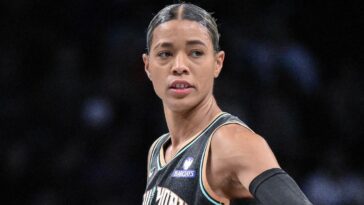 wnba-veteran-natasha-cloud-smears-fever-fan-with-wild-domestic-abuse-claim-over-pointing-finger-at-a’ja-wilson