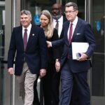 judge-permanently-dismisses-lincoln-memorial-reflecting-pool-vandalism-case-against-former-olympian