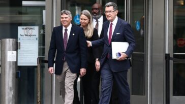 judge-permanently-dismisses-lincoln-memorial-reflecting-pool-vandalism-case-against-former-olympian