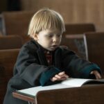 amish-face-new-york-vaccine-mandate-in-supreme-court-fight,-might-have-to-‘pack-their-wagons’
