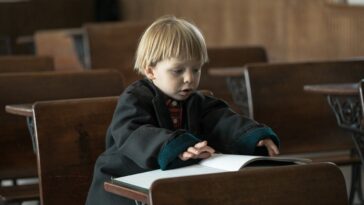 amish-face-new-york-vaccine-mandate-in-supreme-court-fight,-might-have-to-‘pack-their-wagons’