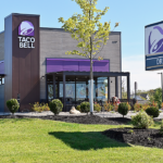 is-the-taco-bell-ultra-marathon-the-toughest-event-in-sports-and-why-is-the-answer-a-resounding-yes?